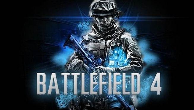 Battlefield 4 Thailand, แก้ยังไงครับเนี้ย แบบนี้