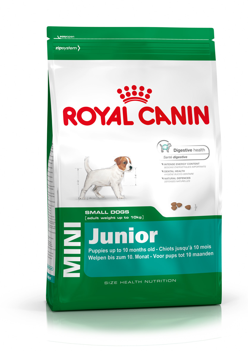 Royal on sale canin pantip