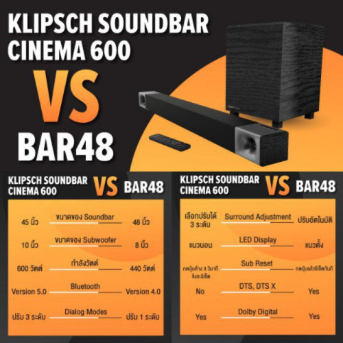 soundbar jbl pantip