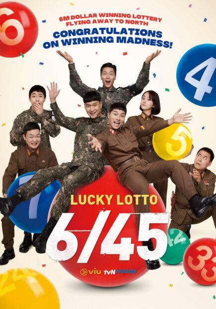 6-45-lucky-lotto