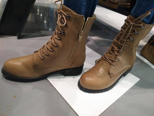 Le coq sportif pantip Clearance