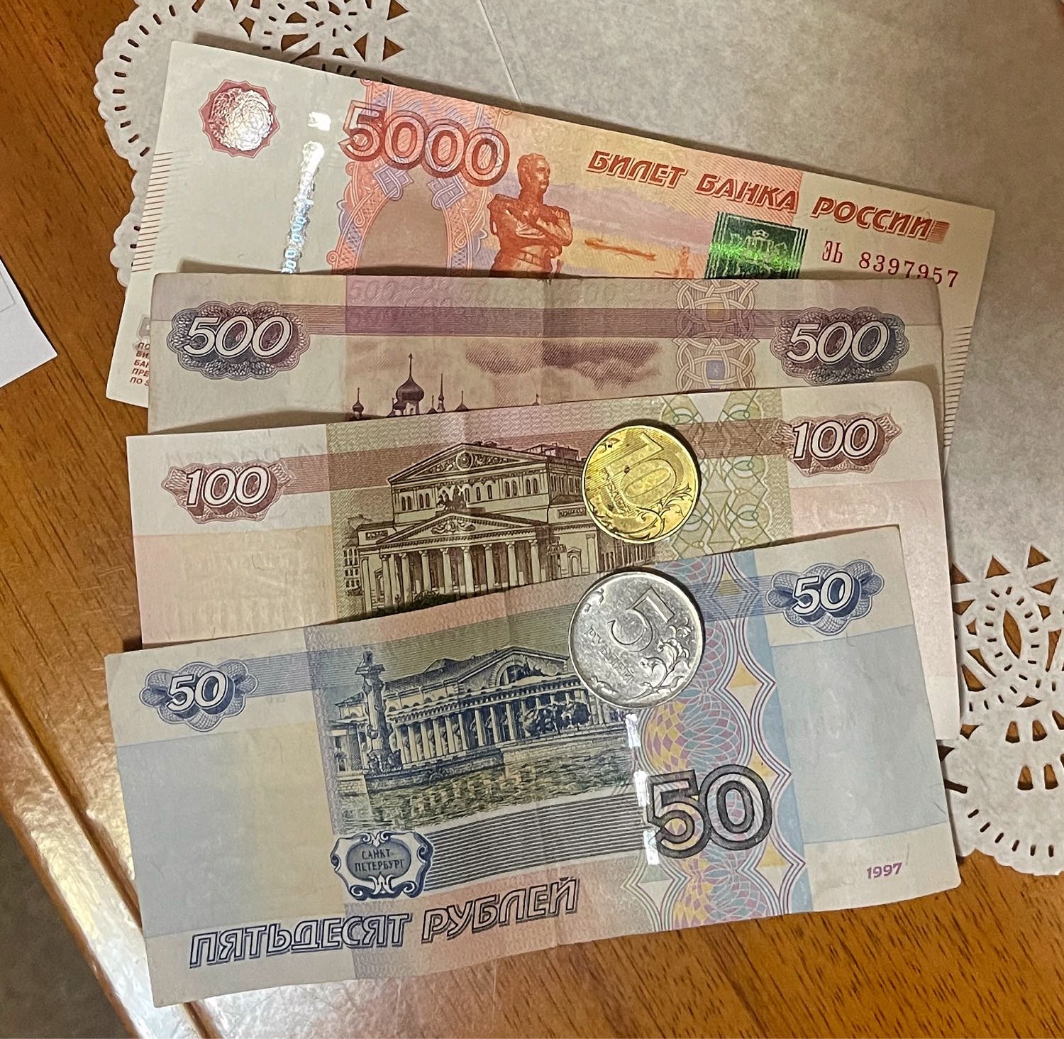 ednl0yv8i4cm