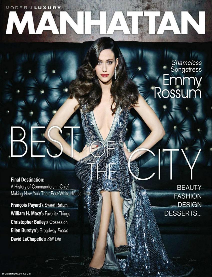 Alexandra Daddario Covers 'Bello' Magazine's First Tech Issue!: Photo  2784818, Alexandra Daddario, Magazine, Nick Wechsler Photos