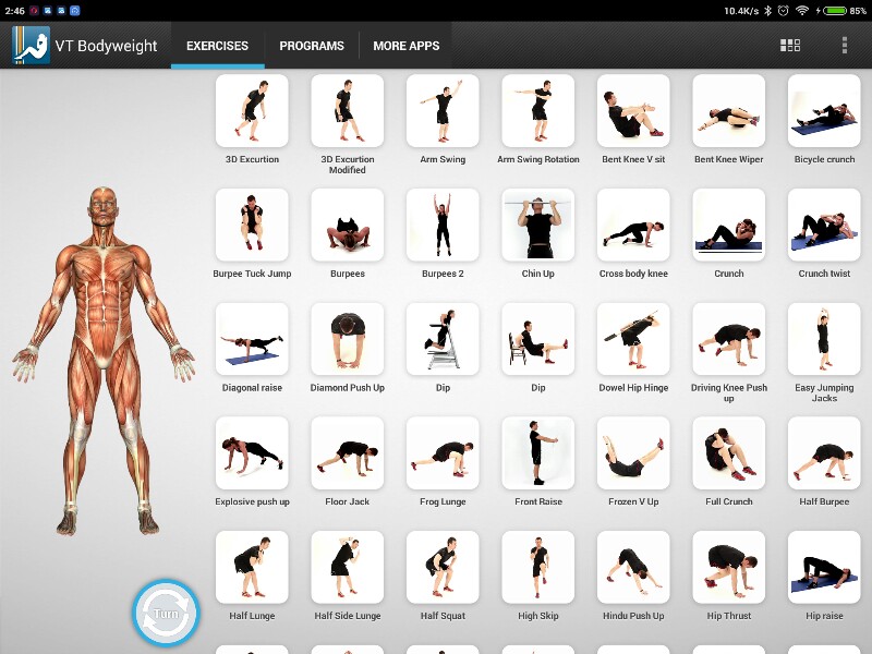 ขอท่า Body weight สำหรับคนออกกำลังกายที่บ้านแบบไม่มีอุปกรณ์หน่อยครับ - Pantip ขอท่า Body Weight สำหรับคนออกกำลังกายที่บ้านแบบไม่มีอุปกรณ์หน่อยครับ - Pantip