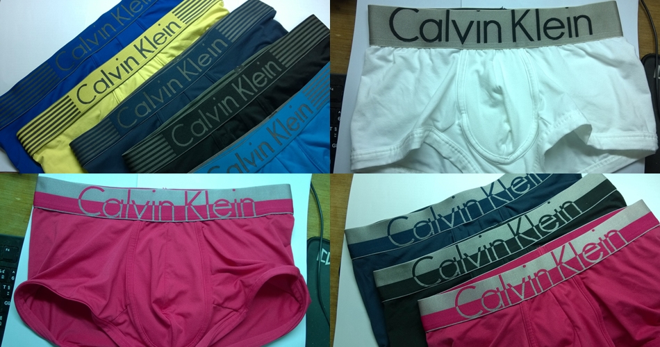 calvin klein jeans pantip