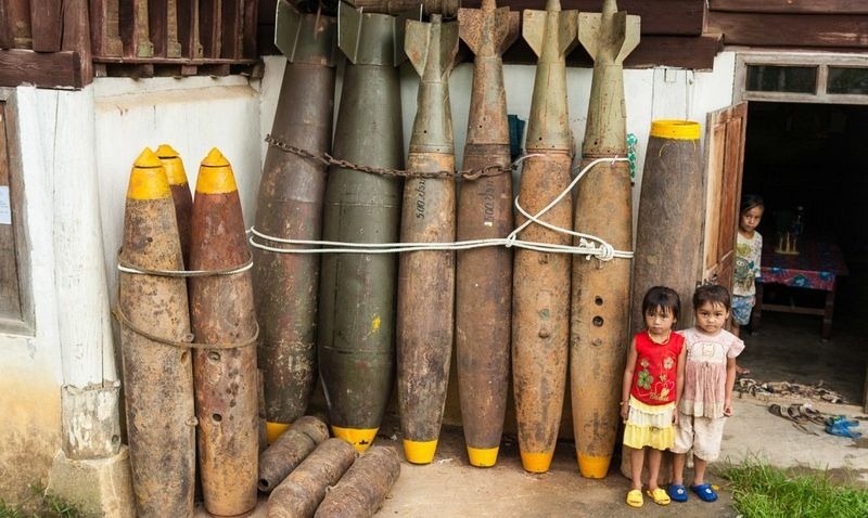 ผลการค้นหารูปภาพสำหรับ ละเบีดในลาว